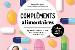 Complements alimentaires_Larousse_9782036077171.jpg