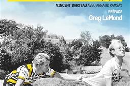 Completement Barteau   ma vie de velo en 100 h_Solar_9782263187100.jpg