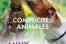 Complicites animales  histoires vraies_Retrouvees.jpg