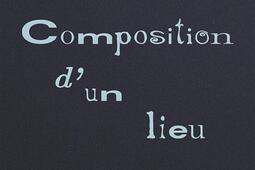 Composition dun lieu_Editions Trouble_9782494567900.jpg
