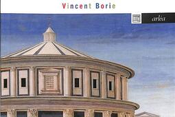 Comprendre larchitecture sacree  lincandescenc_Arlea_9782363083883.jpg