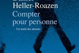 Compter pour personne : un traité des absents.jpg