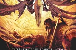Conan le Cimmerien Une sorciere viendra au mond_Glenat_9782344011287.jpg