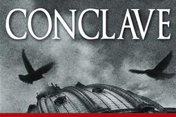 Conclave_Pocket_9782266278607.jpg