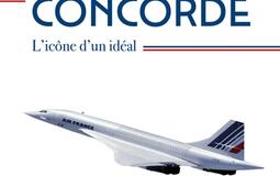 Concorde  licone dun ideal_Place des Victoires_9782809920703.jpg