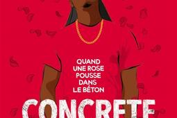 Concrete rose : quand une rose pousse dans le béton.jpg