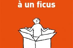 Confessions à un ficus.jpg