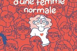 Confessions d'une femme normale.jpg