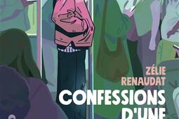 Confessions dune veste rose_GallimardJeunesse_9782075223362.jpg