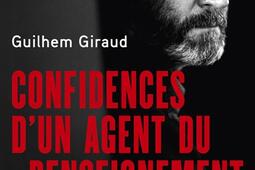 Confidences d'un agent du renseignement français.jpg