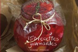 Confitures : 150 recettes gourmandes.jpg