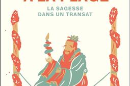 Confucius a la plage  la sagesse dans un transat_Dunod_9782100840823.jpg
