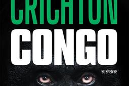 Congo : suspense.jpg