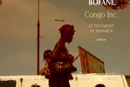 Congo Inc : le testament de Bismarck.jpg