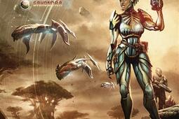 Conquêtes : coffret tomes 6 à 10.jpg