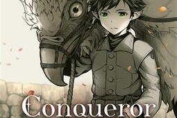 Conqueror of the dying kingdom Vol 1_Bamboo_9791041100637.jpg