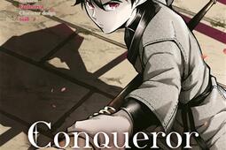 Conqueror of the dying kingdom Vol 2_Bamboo_9791041102716.jpg