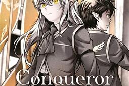 Conqueror of the dying kingdom Vol 3_Bamboo_9791041102815.jpg