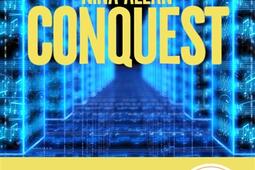 Conquest_1018_9782264084538.jpg