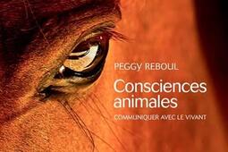 Consciences animales : communiquer avec le vivant.jpg