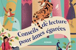 Conseils de lecture pour ames egarees_Jai lu_9782290398692.jpg