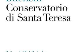 Conservatorio di Santa Teresa.jpg