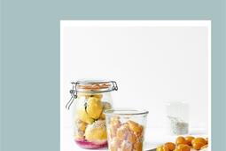Conserver les saisons : des bocaux de fruits et légumes à associer pour bonifier et intensifier les saveurs.jpg