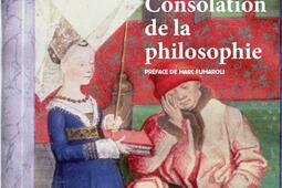 Consolation de la philosophie.jpg