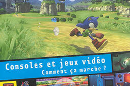 Consoles et jeux video  comment ca marche _Belin jeunesse_9782701183770.jpg
