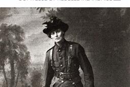 Constance Markievicz : comtesse et rebelle irlandaise.jpg