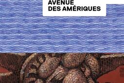 Constat Avenue des Ameriques_Gallimard_9782073151032.jpg