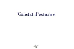 Constat d'estuaire.jpg