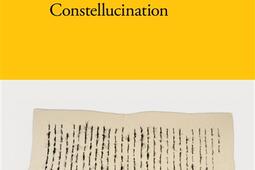 Constellucination_Verdier_9782378562151.jpg