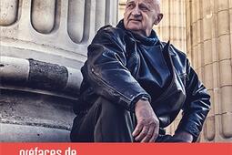 Construire sa légende : croire en soi, ne rien lâcher et aller jusqu'au bout.jpg