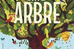 Construis un arbre_GallimardJeunesse_9782075223522.jpg