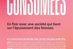 Consumees  en finir avec une societe qui tient_Marabout_9782501200493.jpg