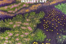 Contemplations  quand la nature inspire lart_EPA_9782376716815.jpg