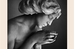 Contemplations italiennes_R Laffont_9782221283233.jpg