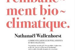 Contenir lemballement bioclimatique  Nathanael _Actes Sud_9782330203016.jpg