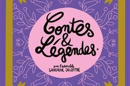 Contes  legendes_SuperExemplaire_9782492926099.jpg
