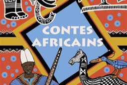 Contes africains.jpg