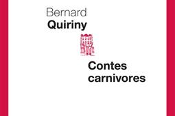 Contes carnivores.jpg