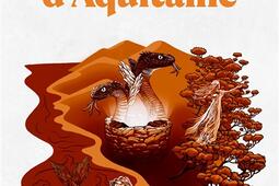 Contes dAquitaine_Grasset_9782246839934.jpg