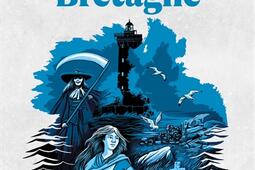 Contes de Bretagne_Grasset_9782246842026.jpg
