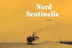 Contes de lindigene et du voyageur Nord sentine_Actes Sud_9782330221034.jpg