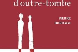 Contes des sages doutretombe_Seuil_9782021529067.jpg