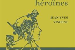 Contes des sages heroïnes_Seuil_9782021517347.jpg