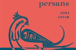 Contes des sages persans_Seuil_9782021247817.jpg