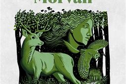 Contes du Morvan_Grasset_9782246843856.jpg