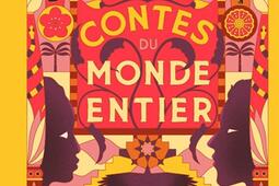 Contes du monde entier_Ecole des loisirs_9782211348942.jpg
